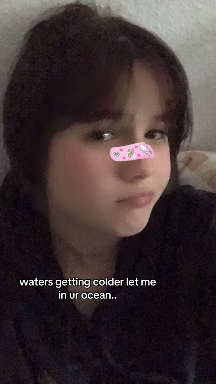 @ashywhisperx3
