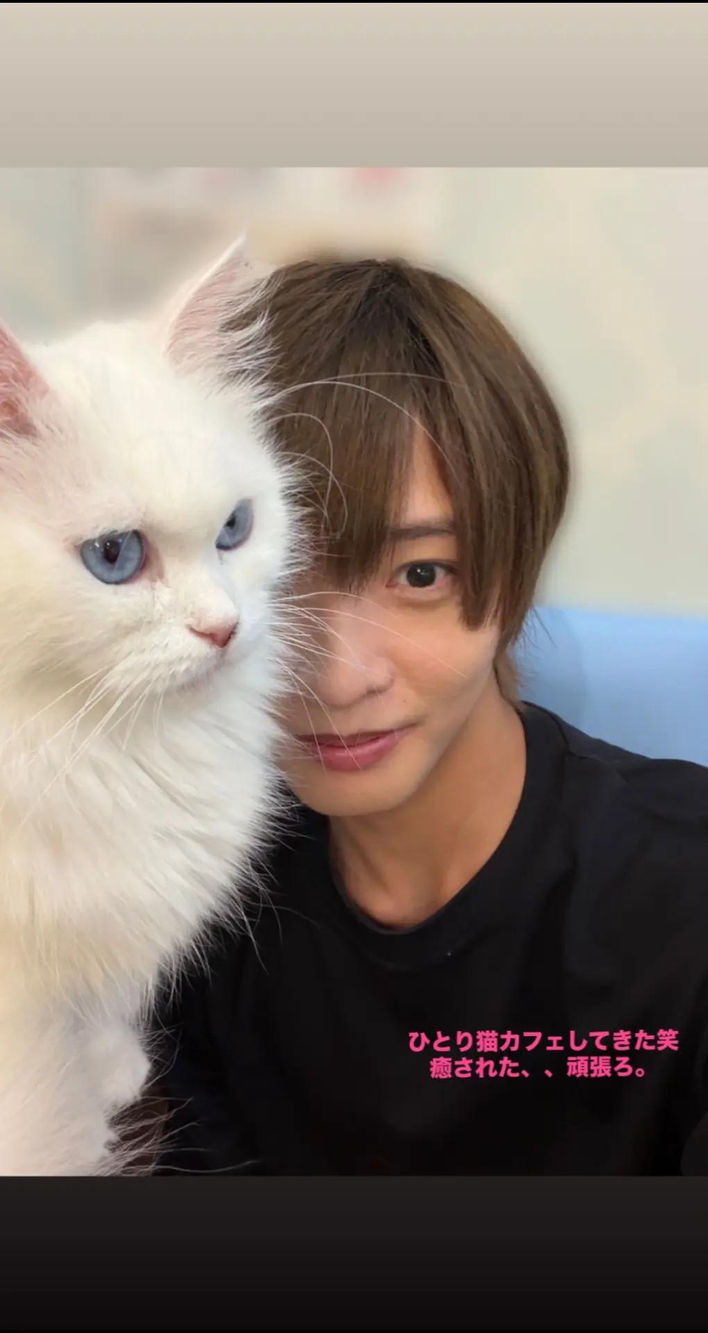 @้ ๅญ ๐ท๐ท