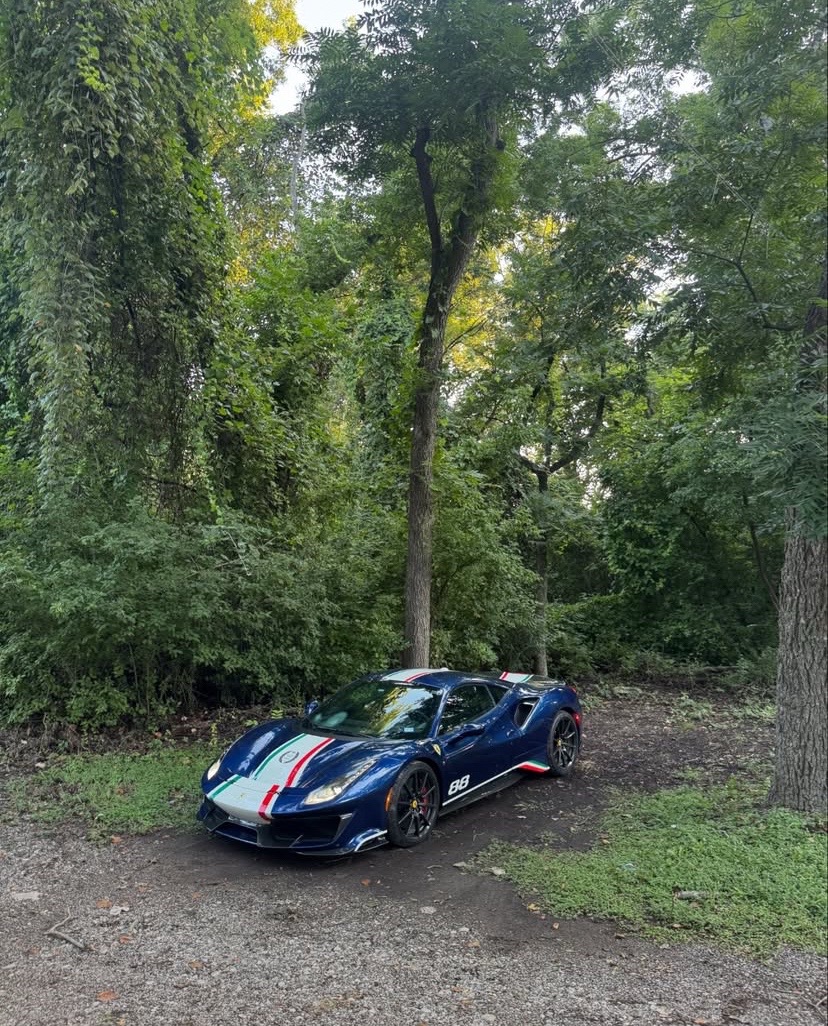@carnewon