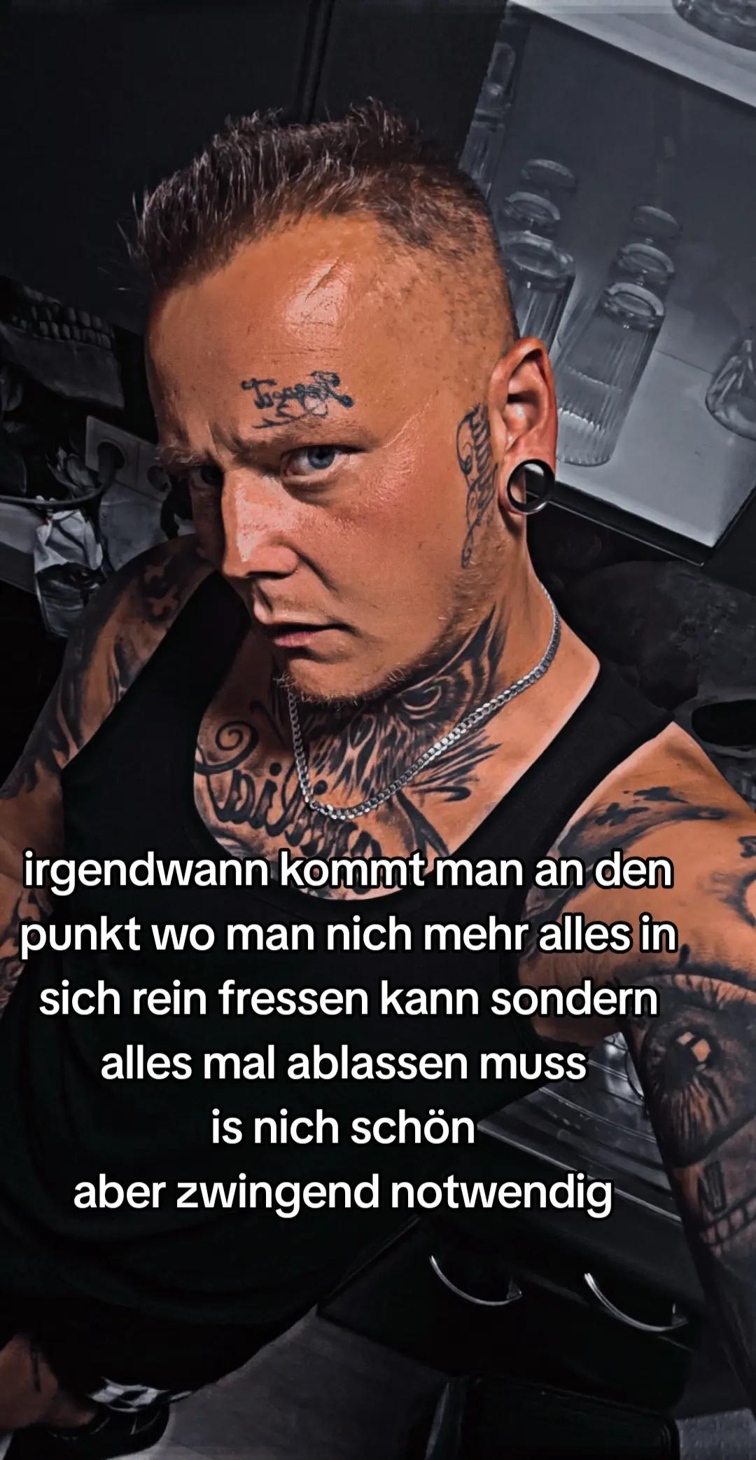 @💚 Odin 💚