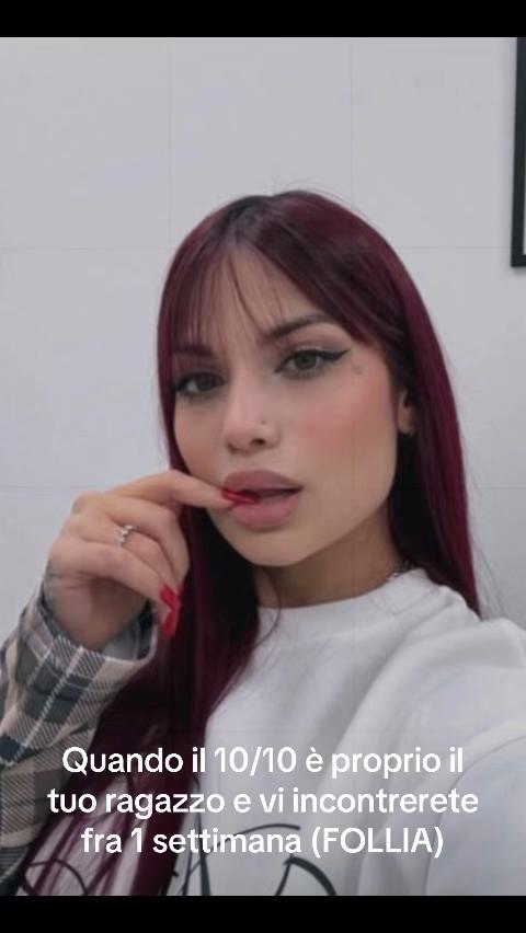 @Account chiuso