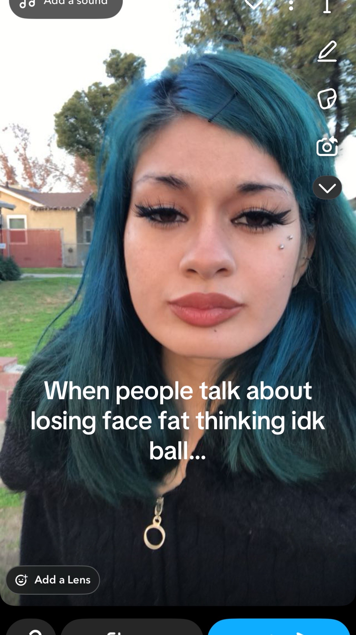 @slim.jim_jul
