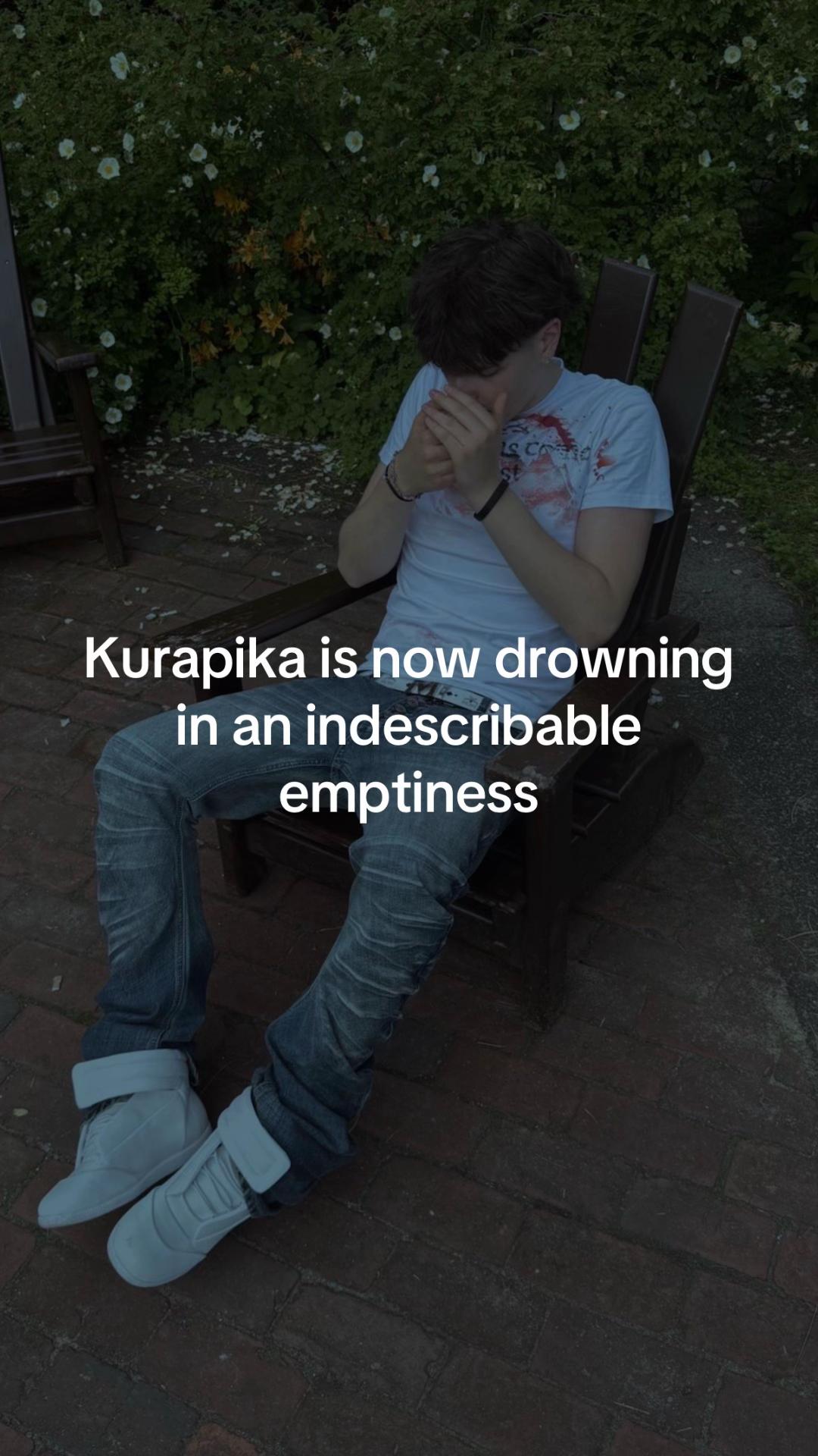 @🤢