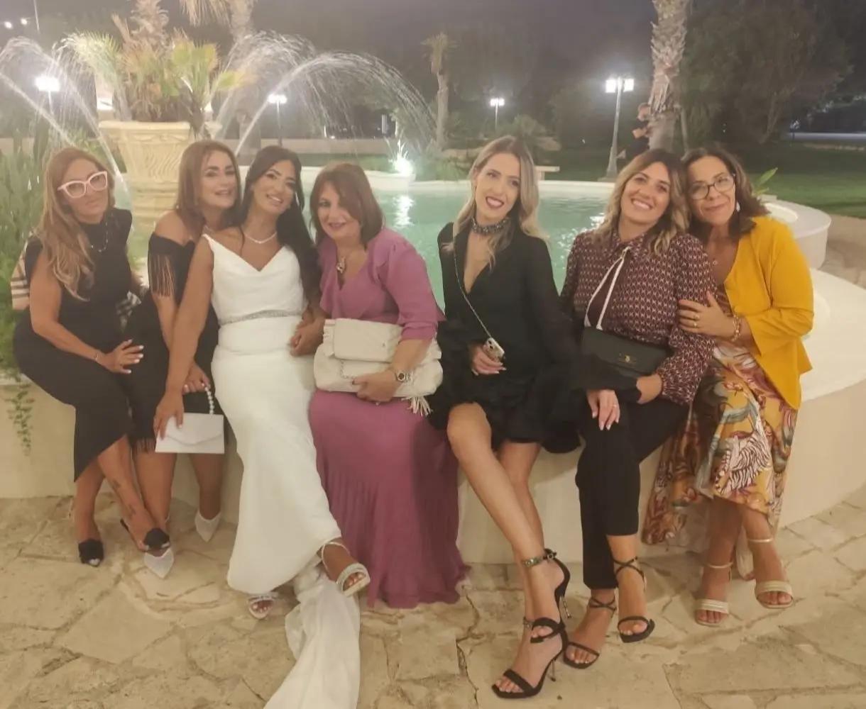 @Giuseppina D'ippolito
