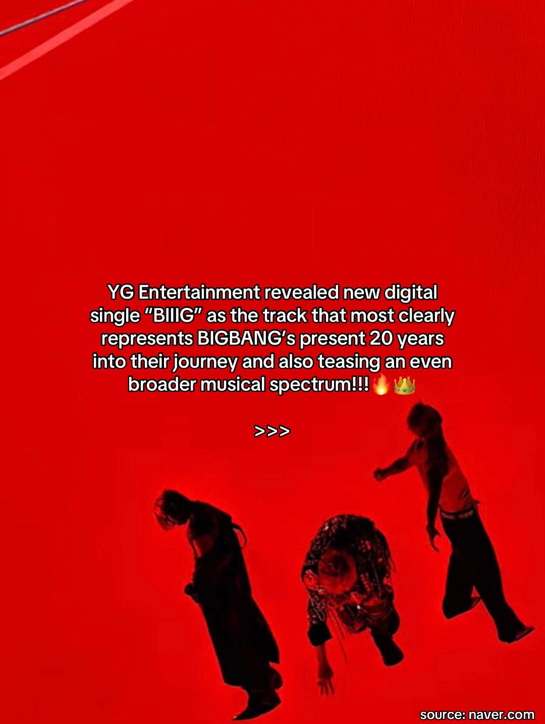 @gdragonsgirl seeing BIGBANG✨