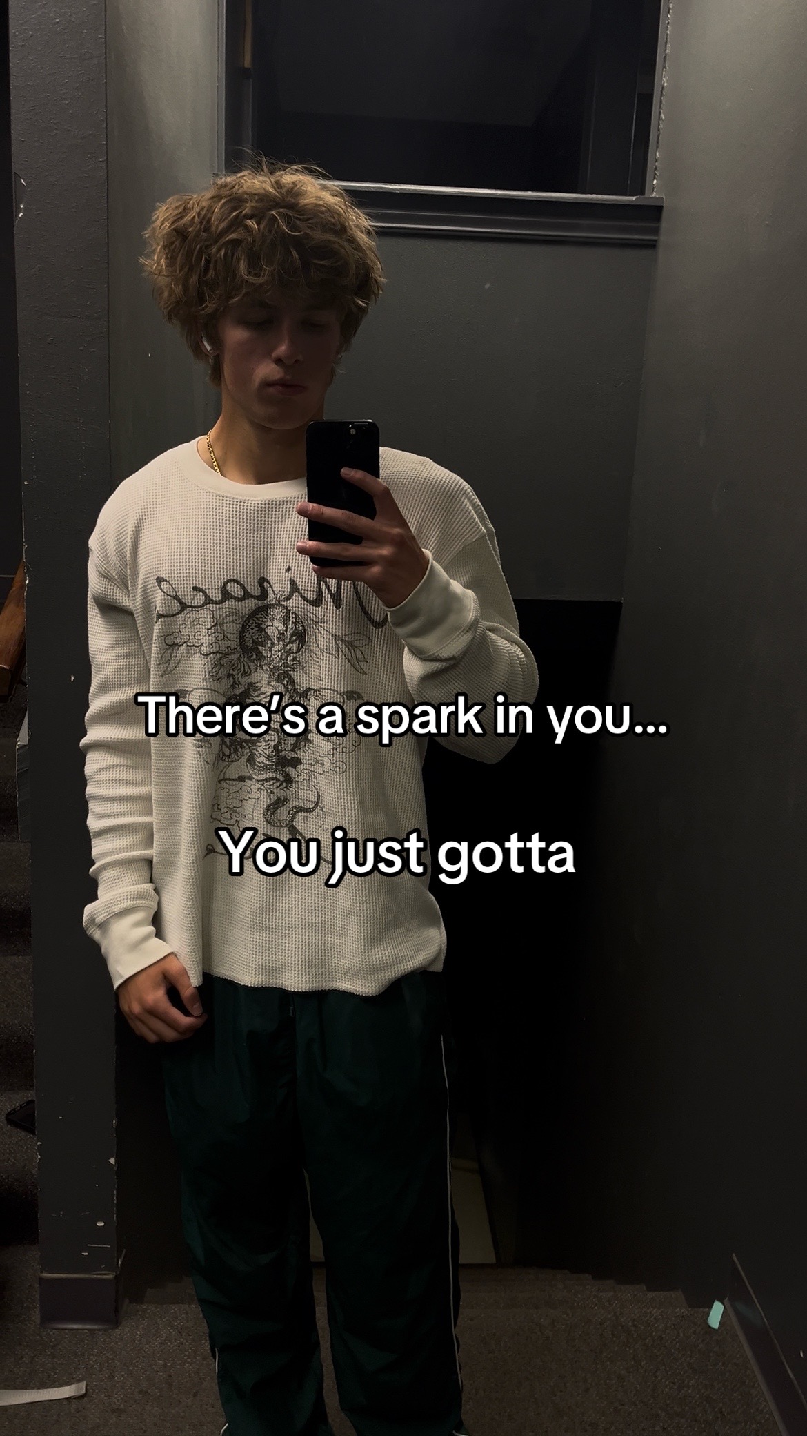 @Carson 🦖