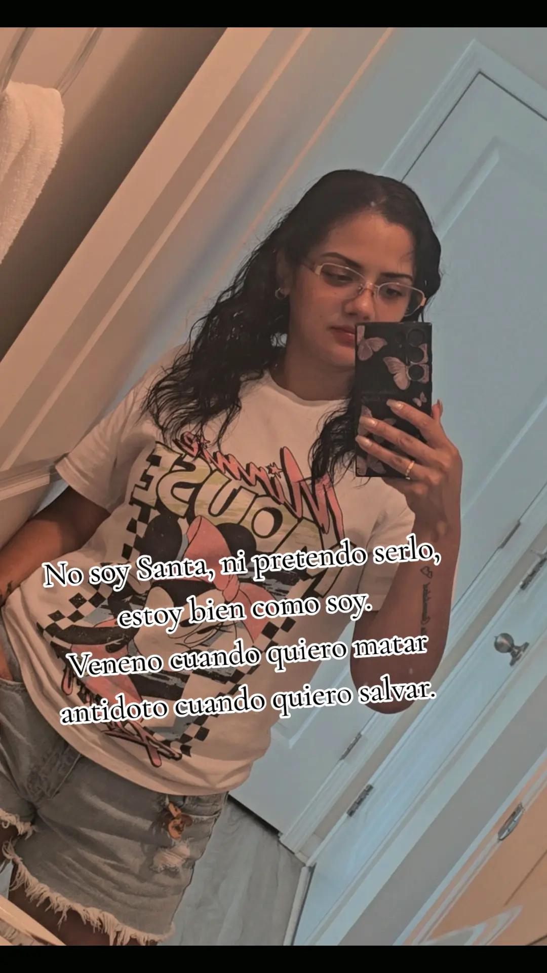 @🇸🇻 MelissARo💙🐿 🪽S 🦋