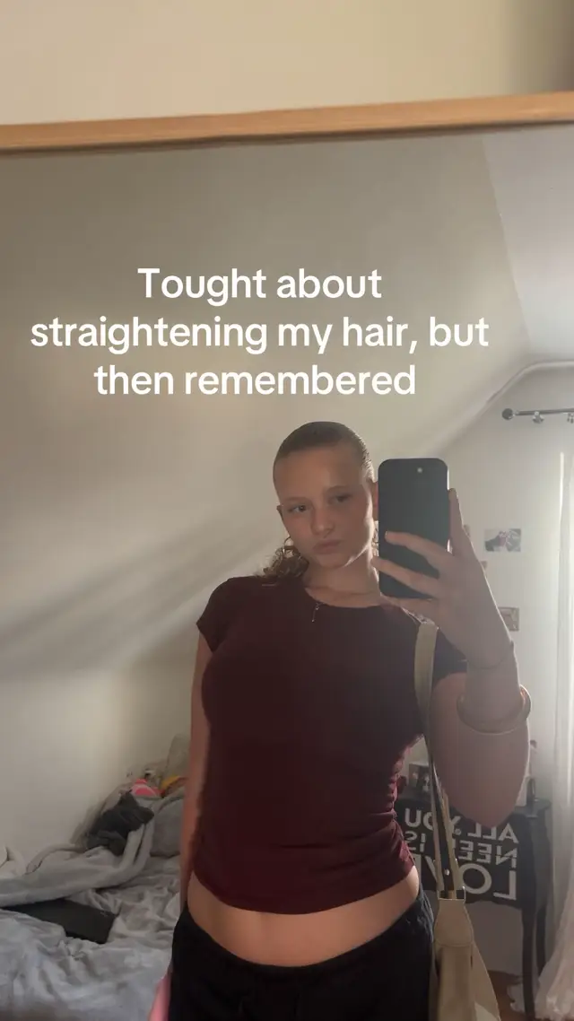 @amandine