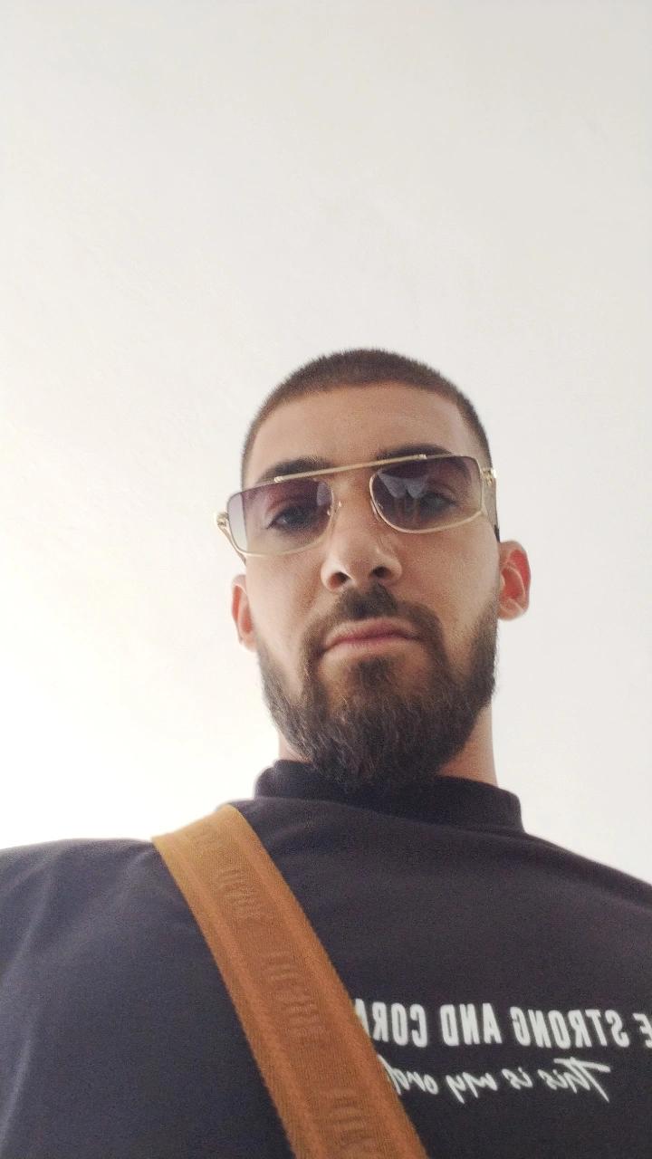 @Tonino01