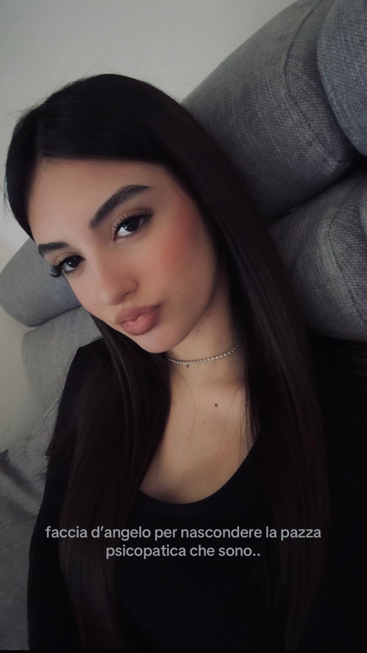 @mimì