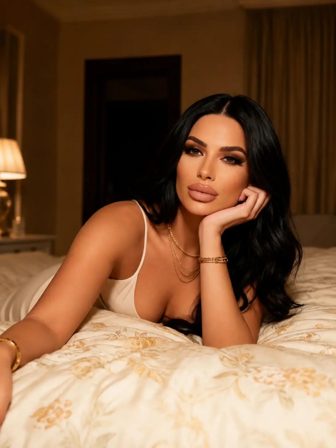 @ANGELA ❤️❤️❤️🔥❤️🔥💥💥