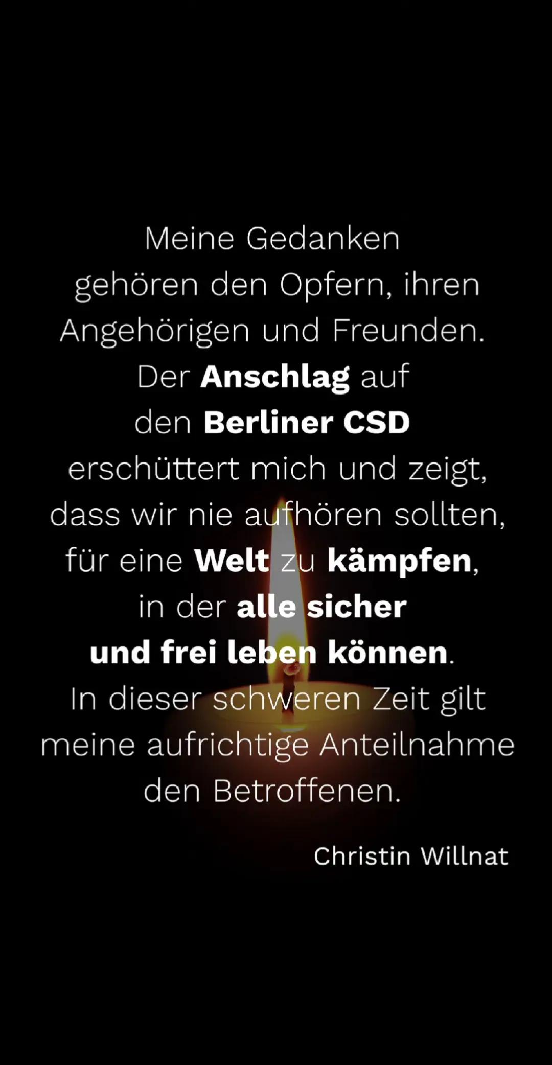 @Christin Willnat 🌺💪