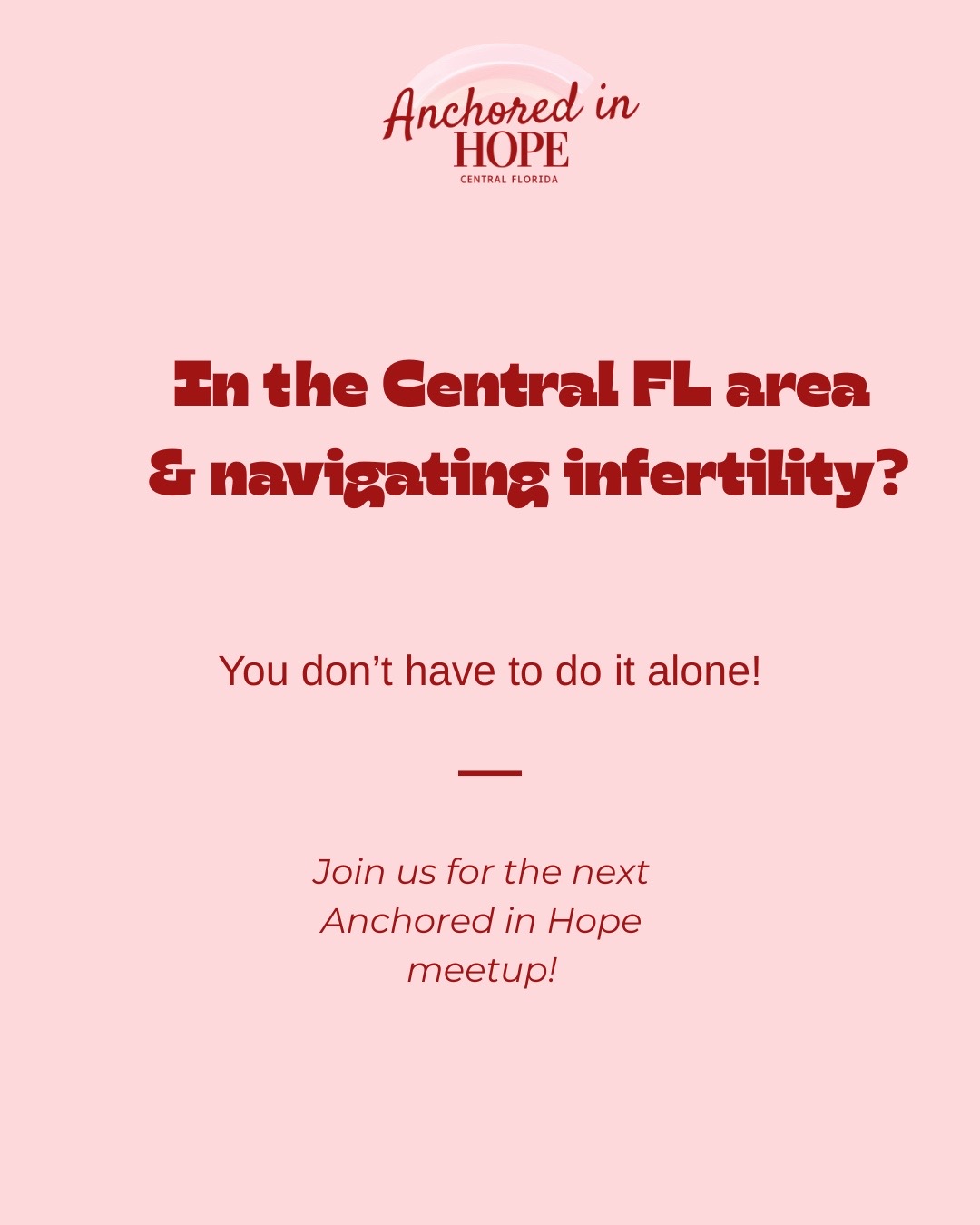 @Amber! RPL| IVF 🌈