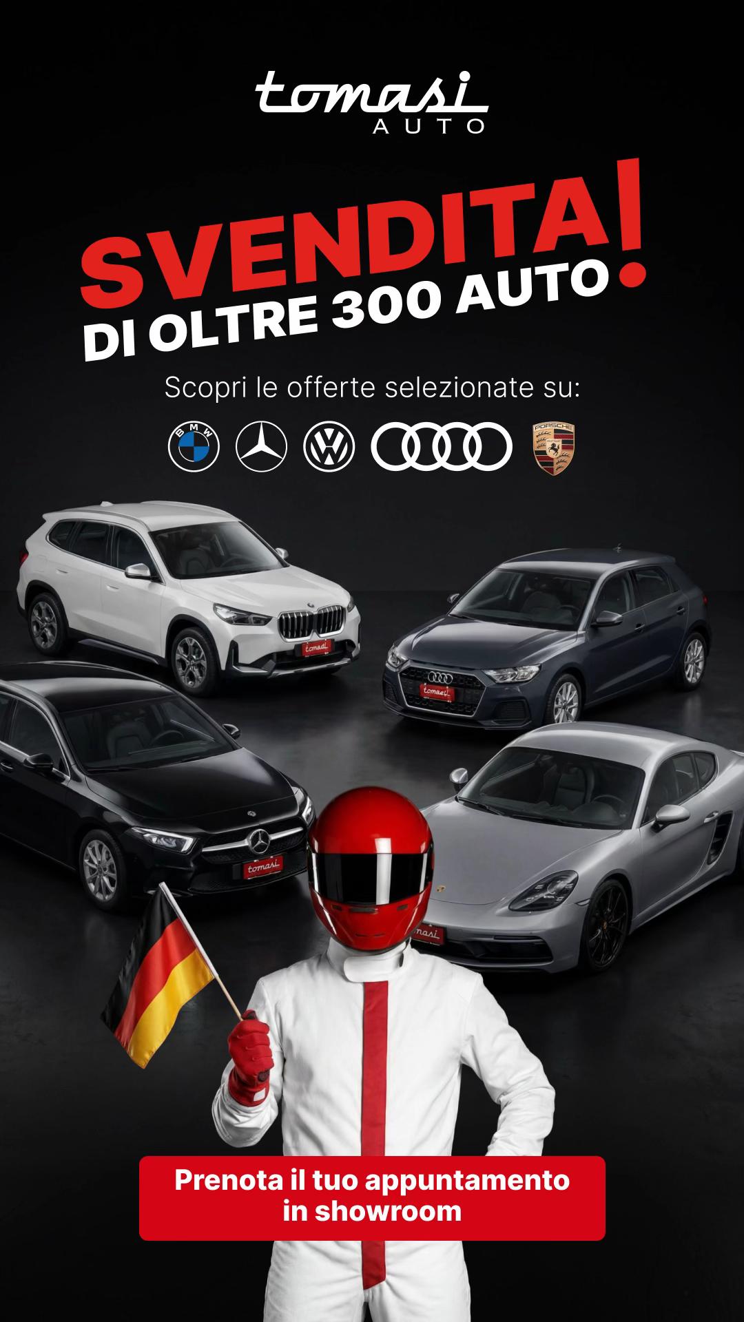 @tomasiauto