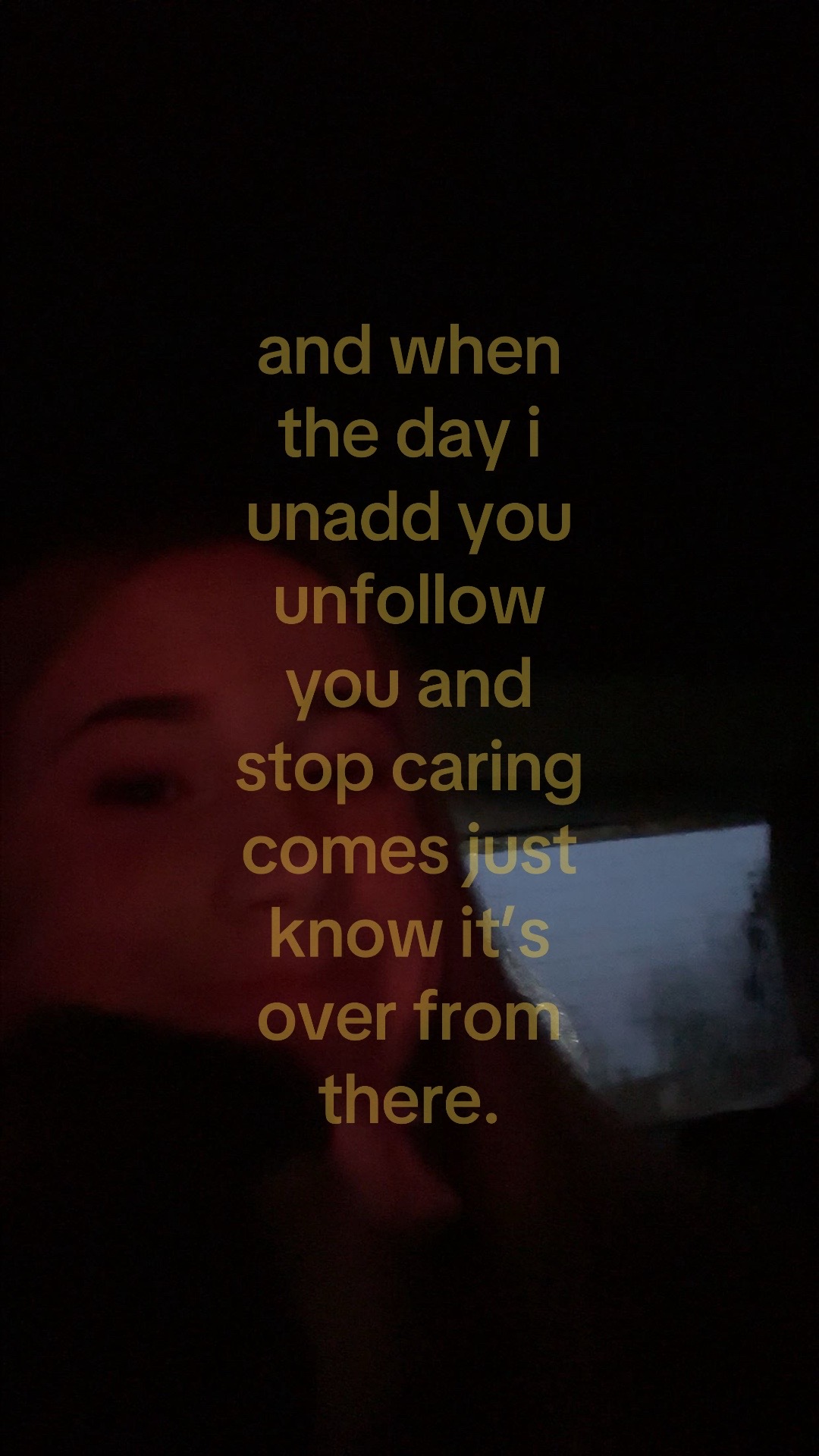 @donttell338