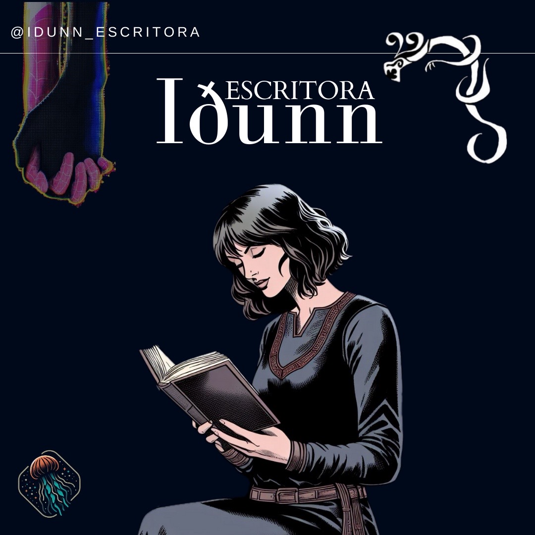 @l&eth;unn