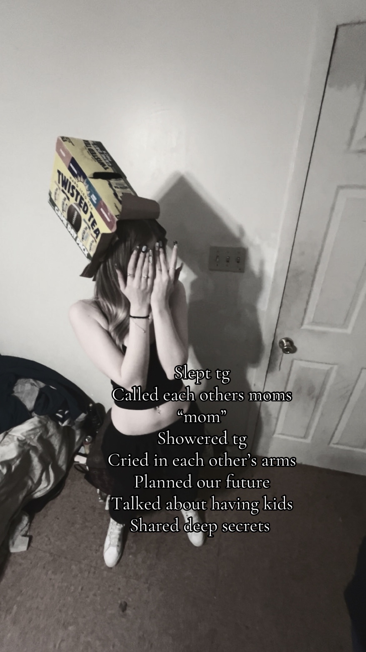 @Vaehs_spamacc