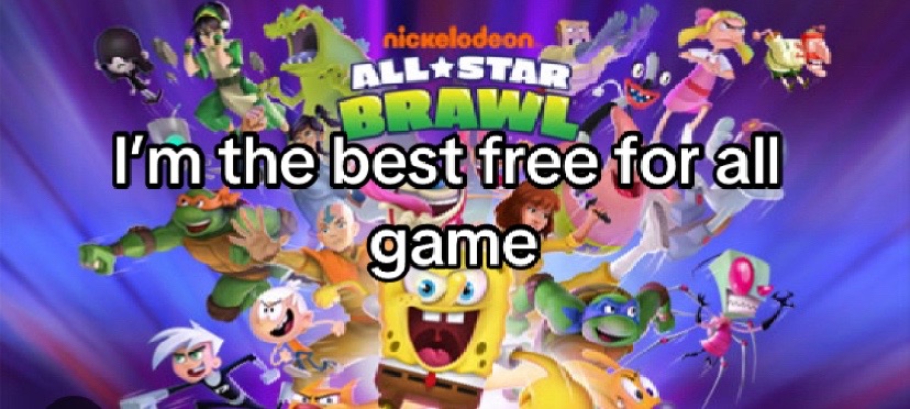 @Andrew