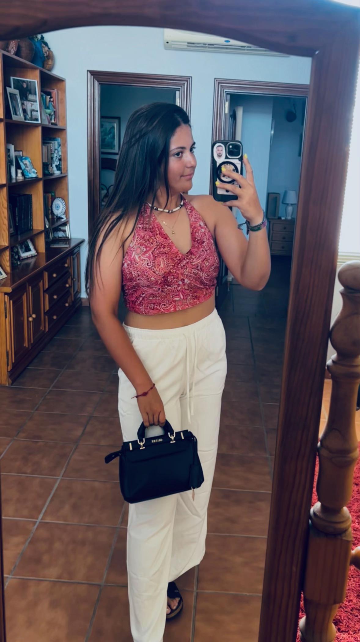 @Jimenaa