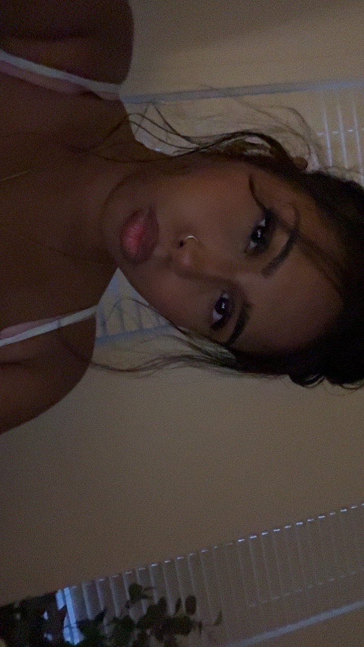 @tanishuny