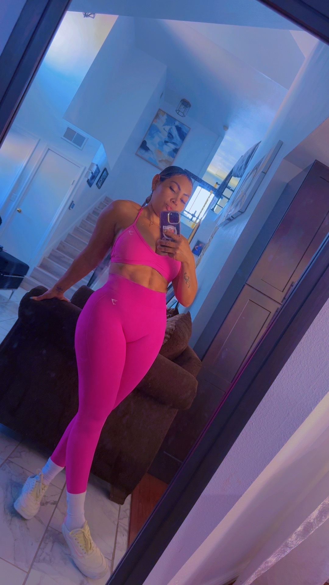 @Tatiana Padilla. 🇭🇳