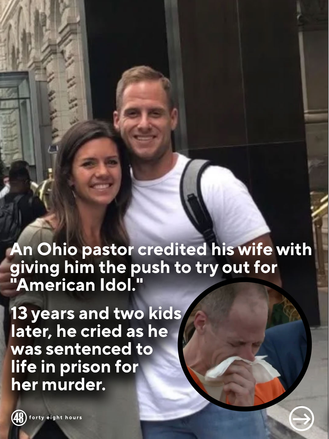 @48 Hours