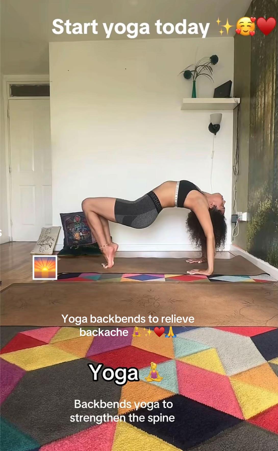 @JasmineYoga🦋