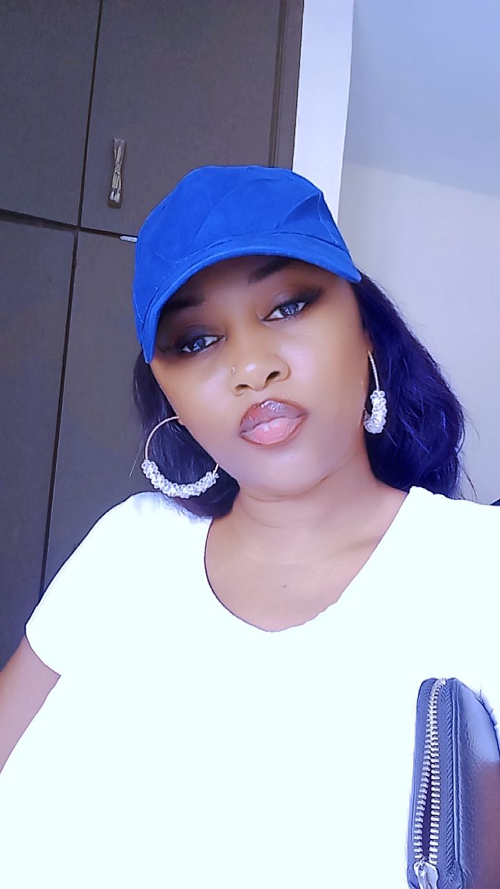 @Cruch Ntadi