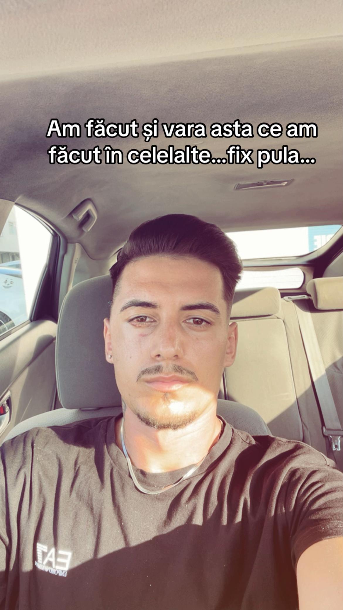 @Tălpeanu
