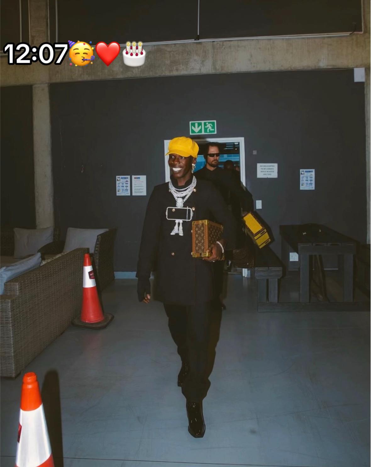 @𝐅𝐞𝐫𝐚𝐧𝐦𝐡𝐢🏏🤾