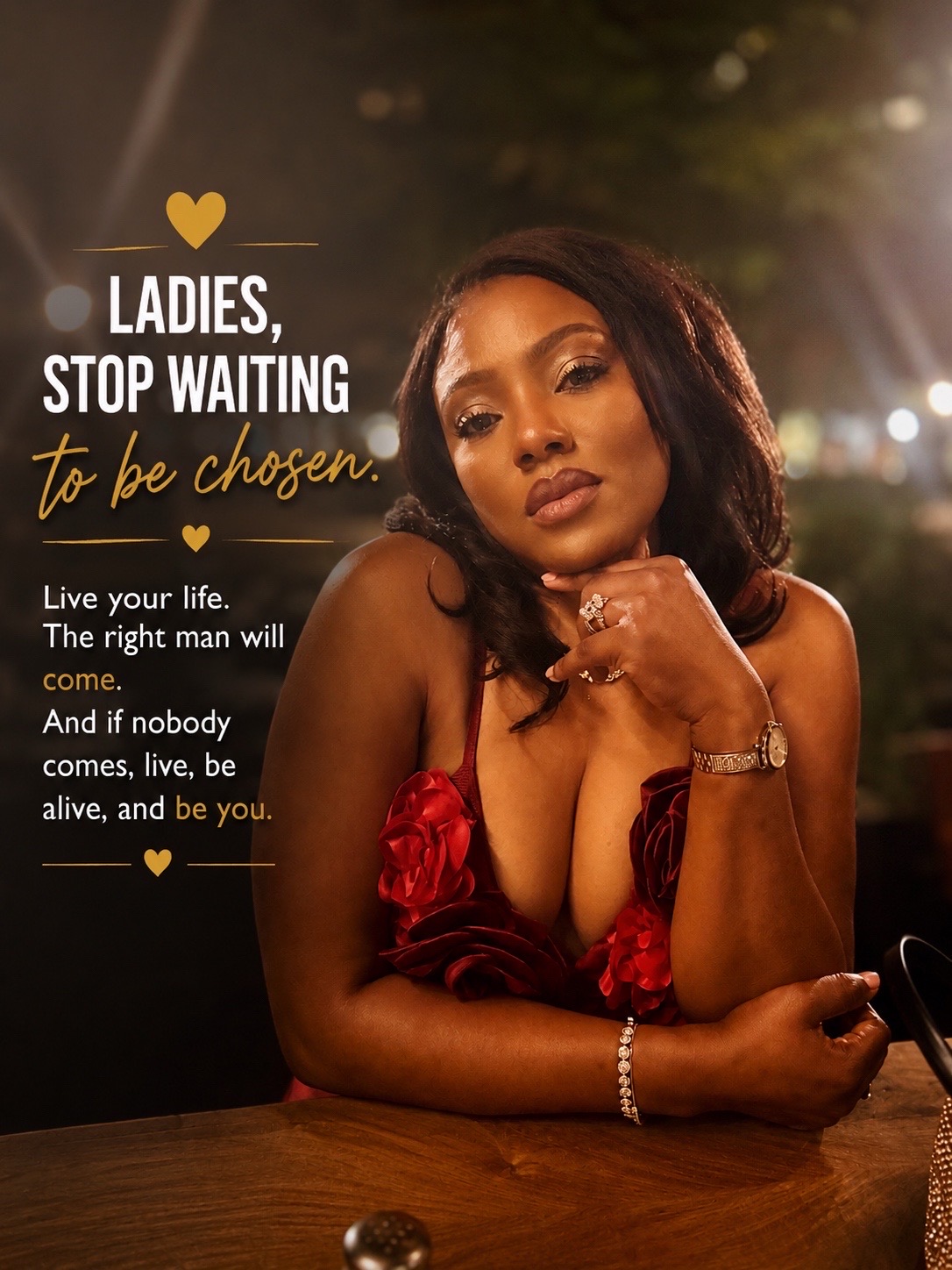 @LEAH IREMSON