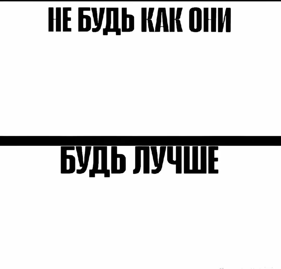 @𝑮𝑮𝑶𝑳𝑻𝑬𝑺𝑬𝑭