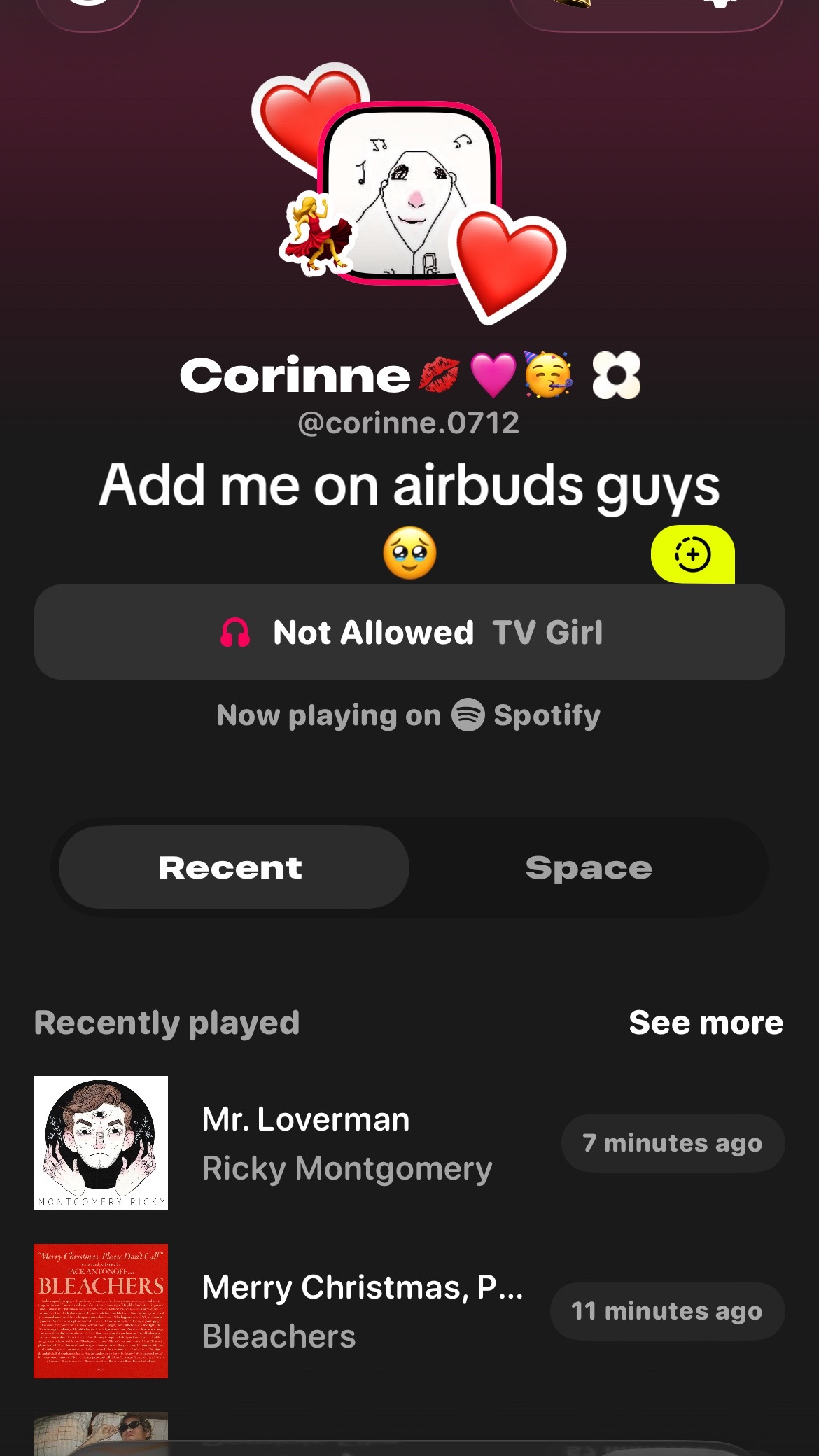 @🌀Corinne🔆