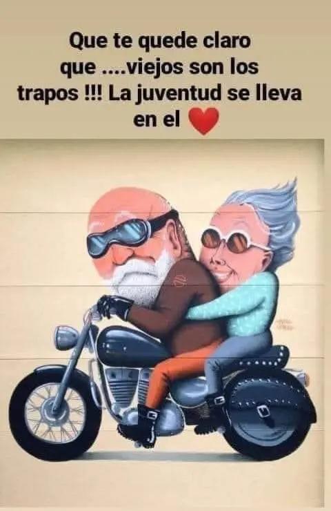 @el heavy 65