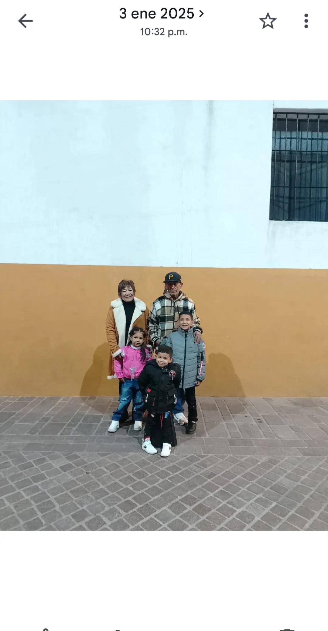 @Pantoja Lupess