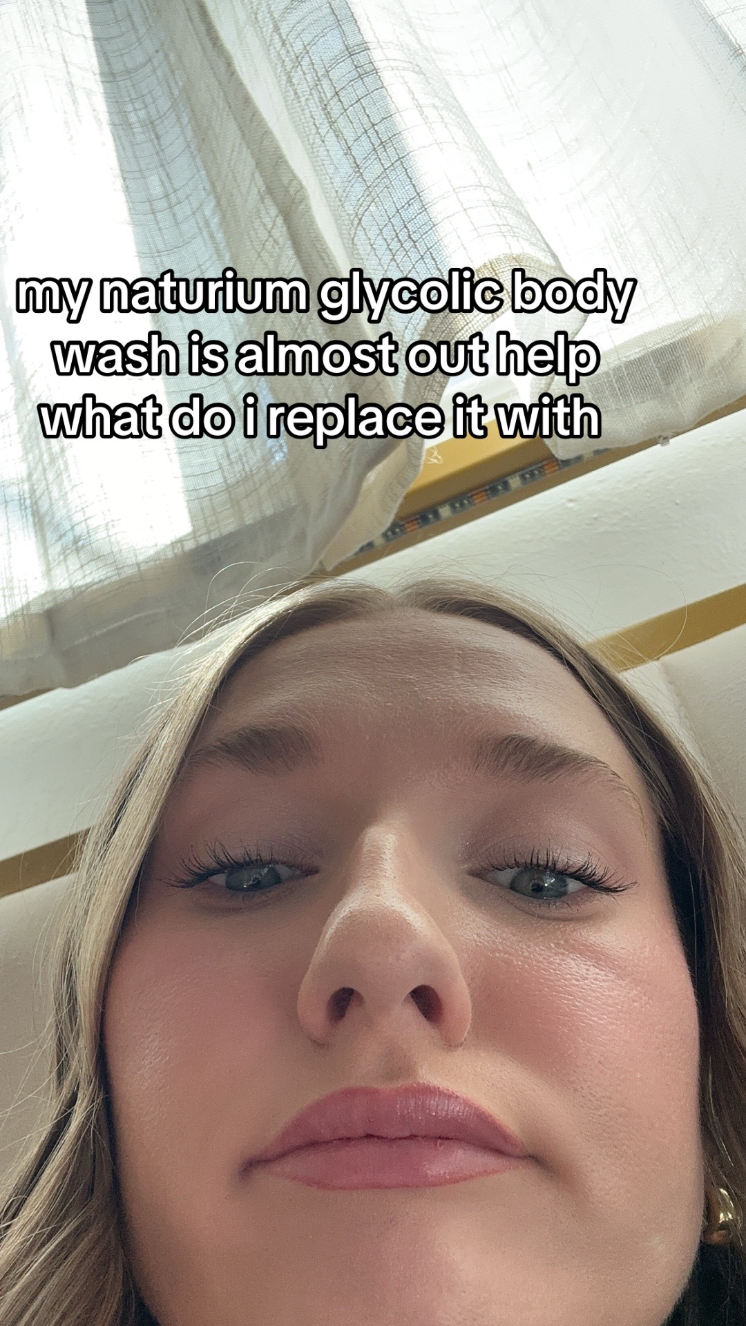 @brenn