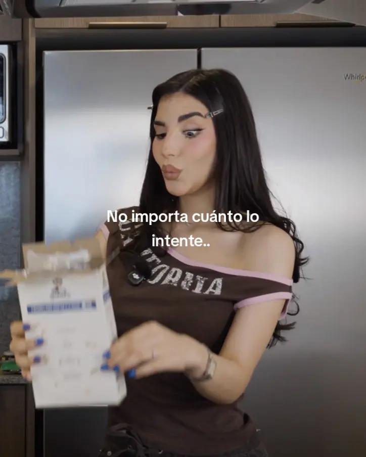 @Efrén lm