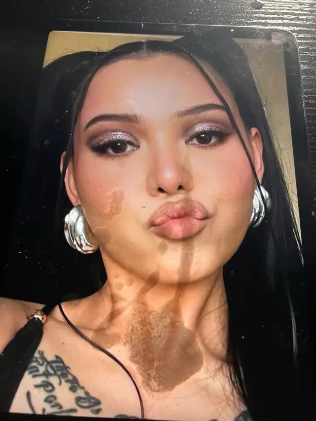 @🔞NuttyFace🔞