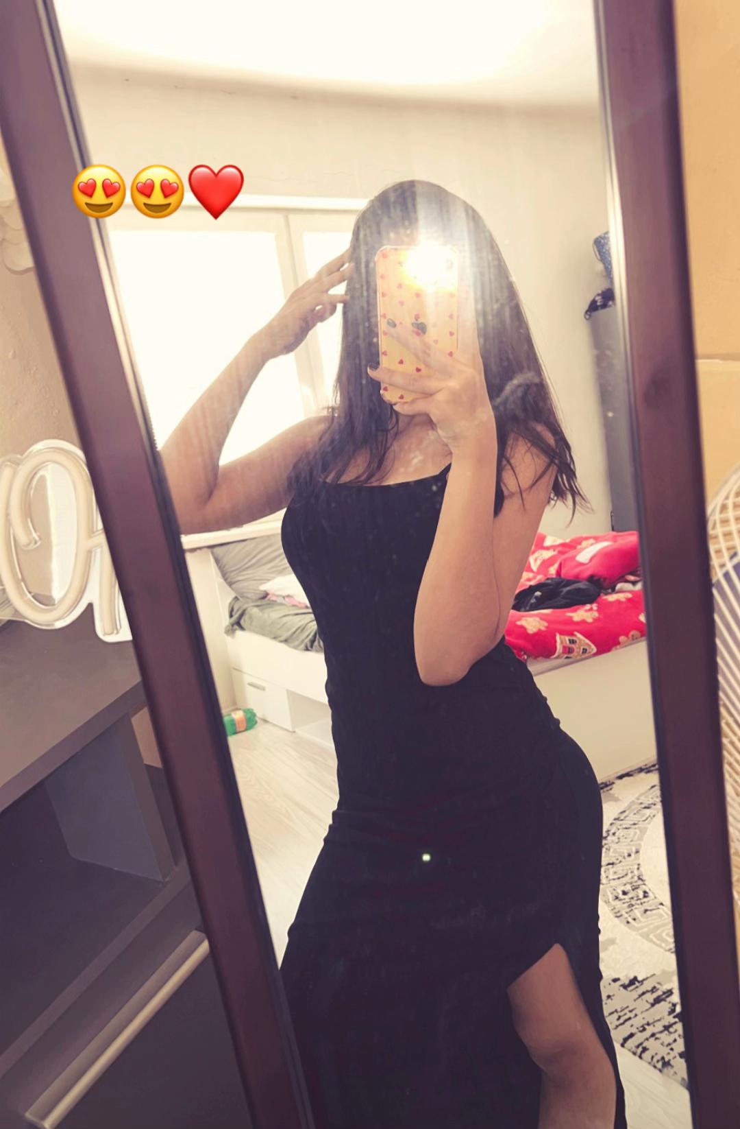 @Yxng_denisa❤️