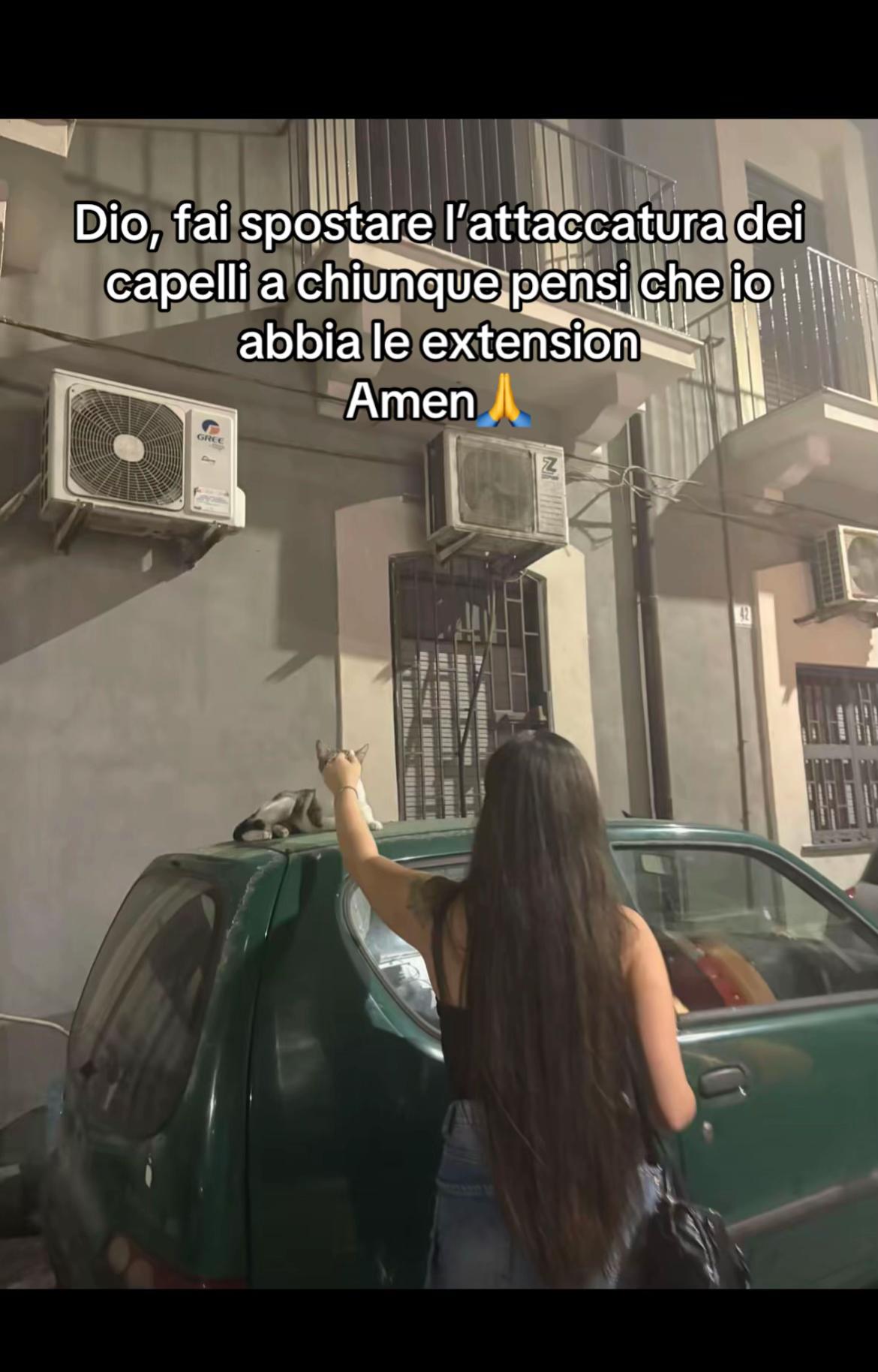 @Chiara🌟