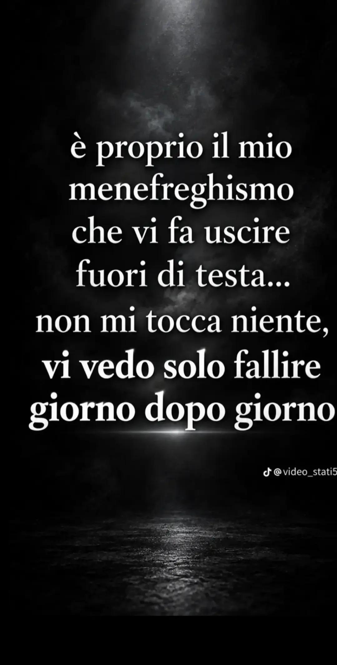 @💜 SERE73💜
