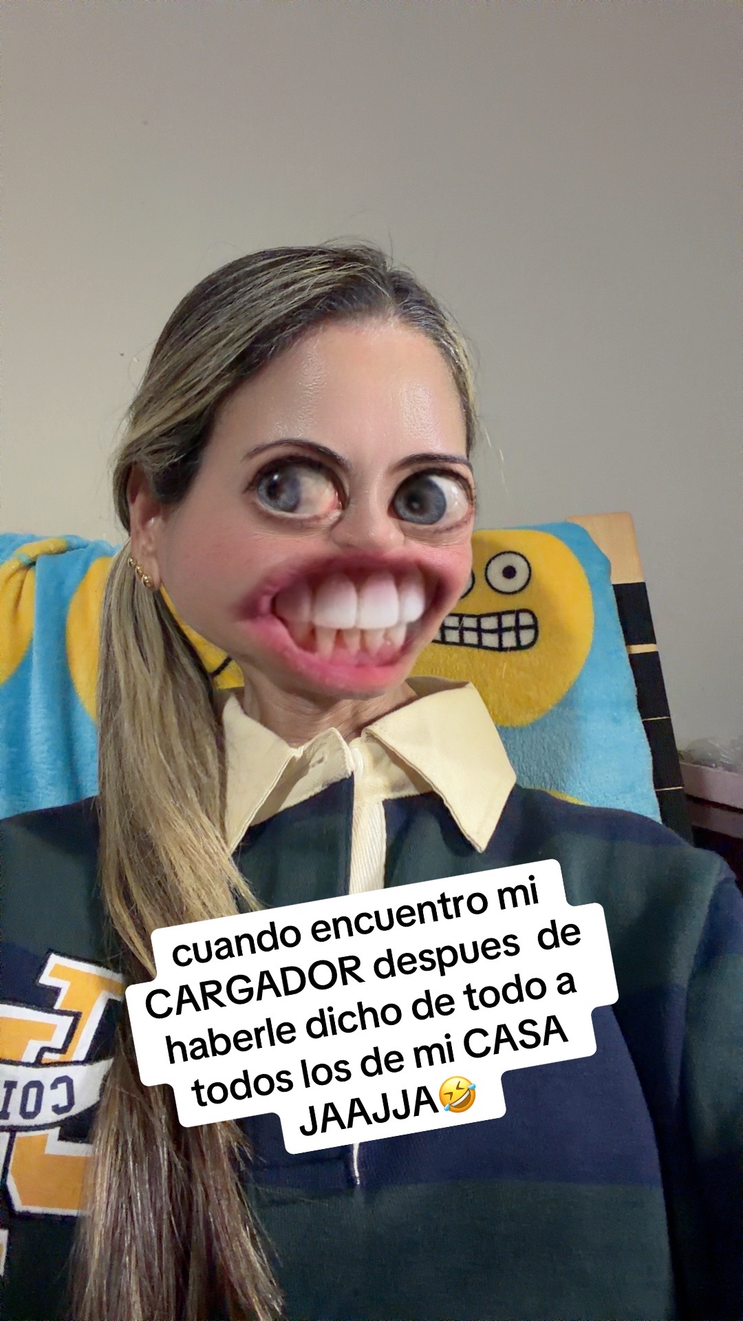 @HEIDDY U