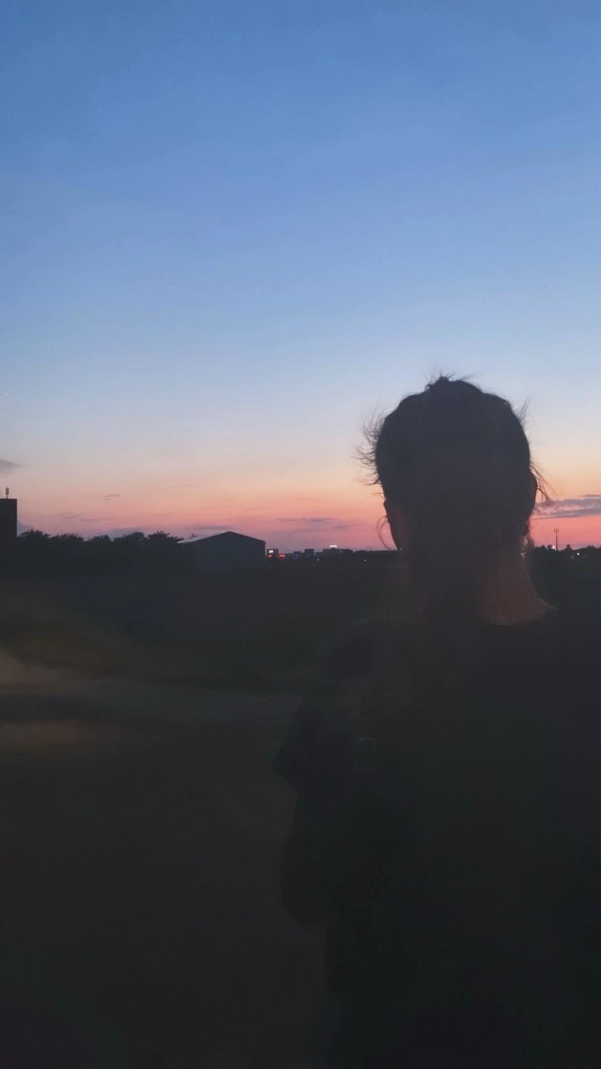 @𝐚𝐥𝐢𝐧𝐚
