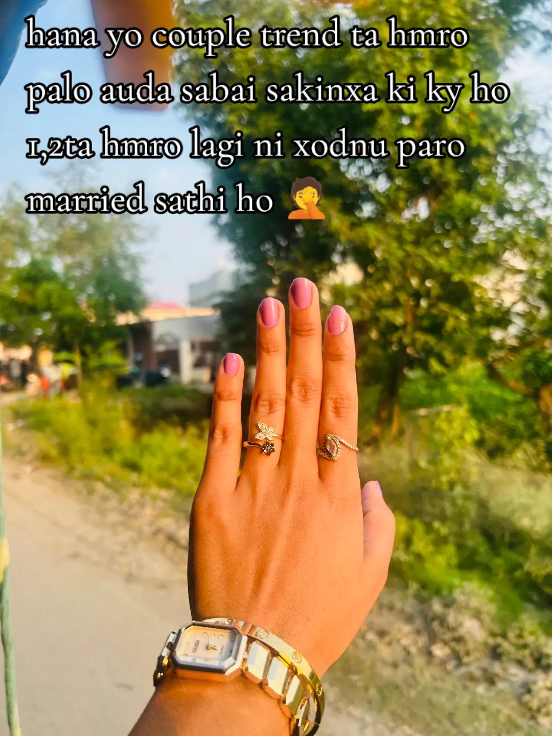 @🌻