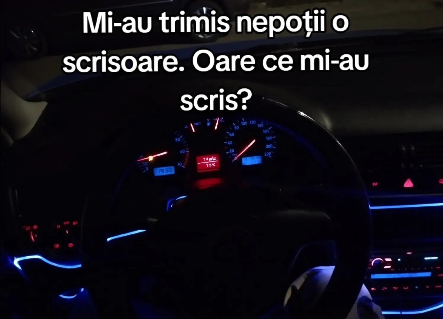 @Alex🇷🇴🇷🇴🇩🇪🇩🇪