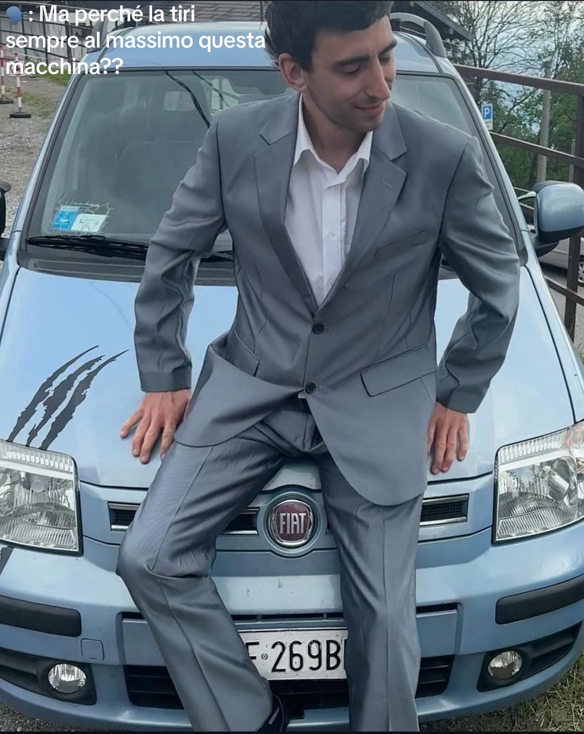 @Da.carminati