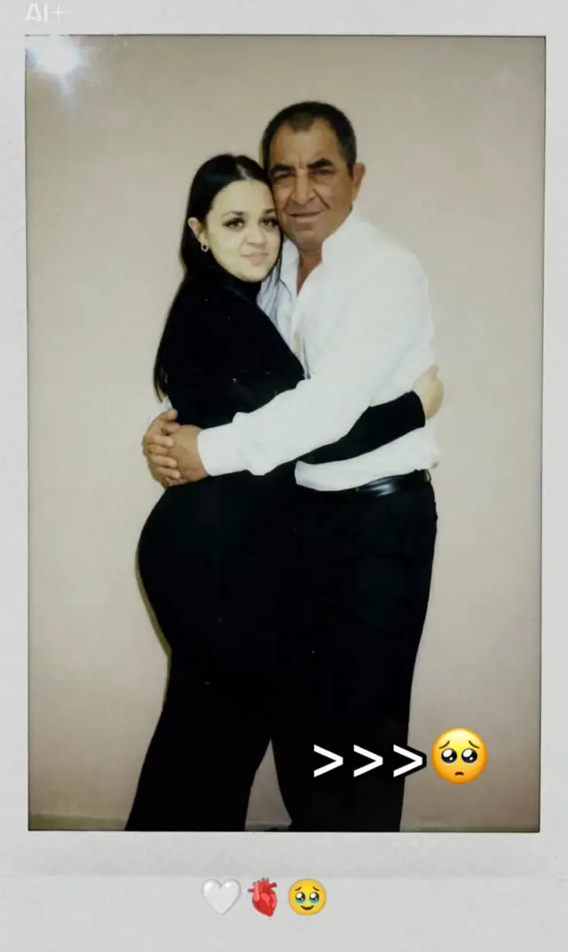 @cristinaregina06