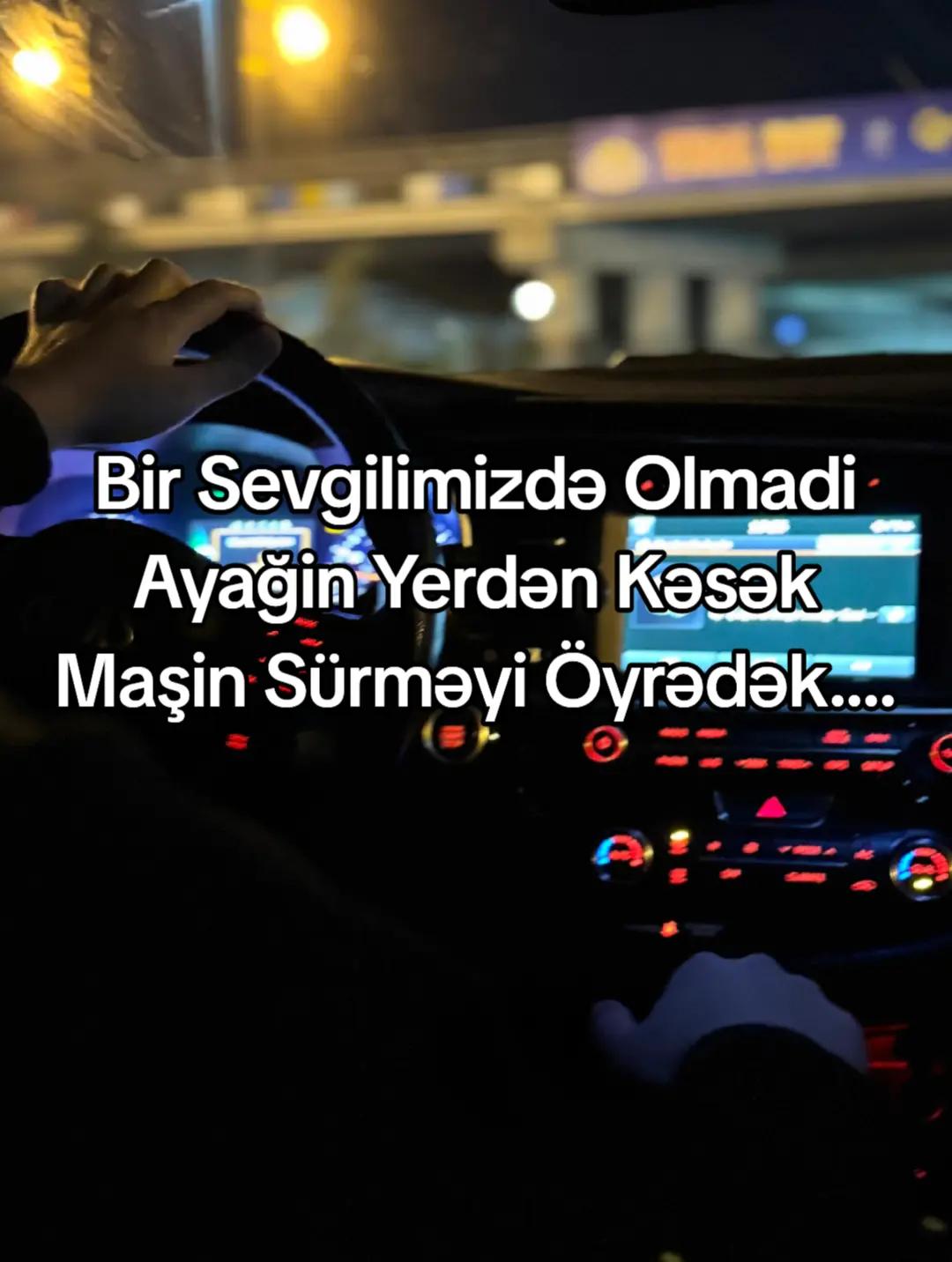 @Cənab_Baki