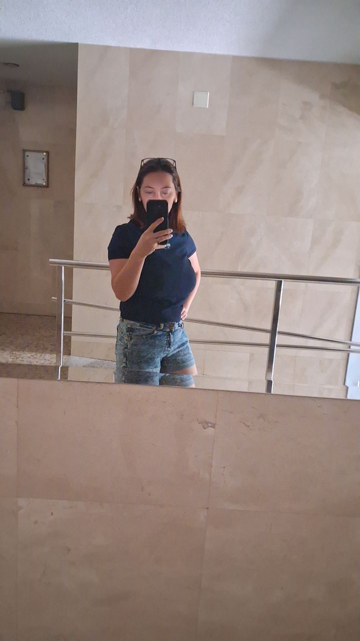 @Adriana Sorina