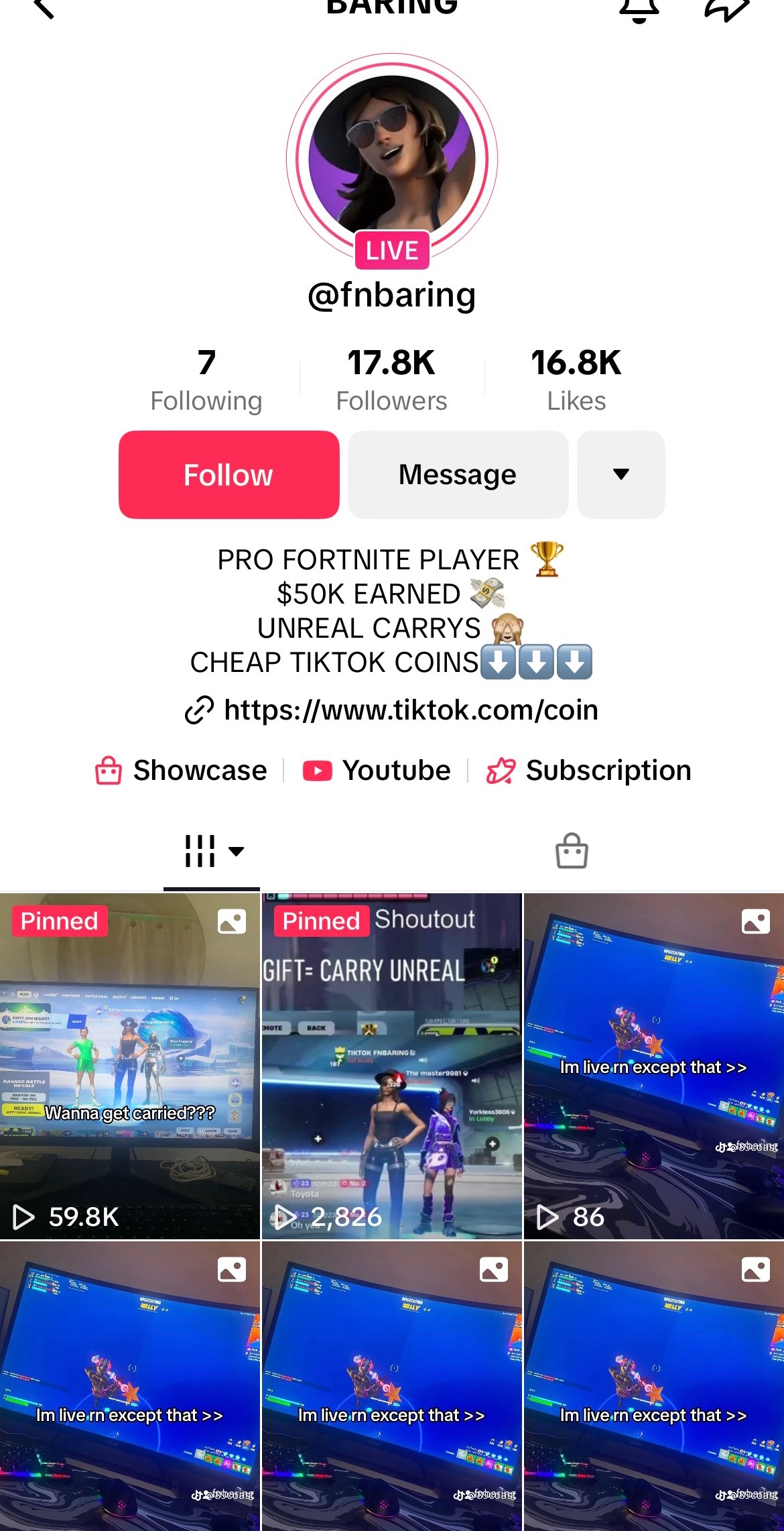 @Edaddyenzo
